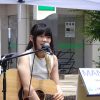 富山の歌姫 MANO＆未来 出演の神イベント！石動駅前音楽フェスティバル！