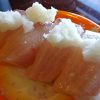 すし玉の寿司は本当に美味かった！ネタ厚めで美味いぞ！