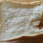 バロー 北欧倶楽部のミルク食パン美味しいじゃないの！