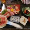 砺波市 さかなや工房 海鮮･蔵 お刺身定食が素晴らしい！富山で一番かも？