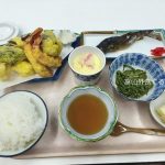 加賀の國まるごと巡りモバイルdeスタンプラリーの闇？当選確率高いかも？