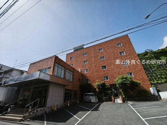 横須賀海軍カレー本舗