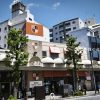 横須賀海軍カレー本舗！想像より美味かった！