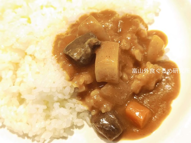 横須賀海軍カレー本舗