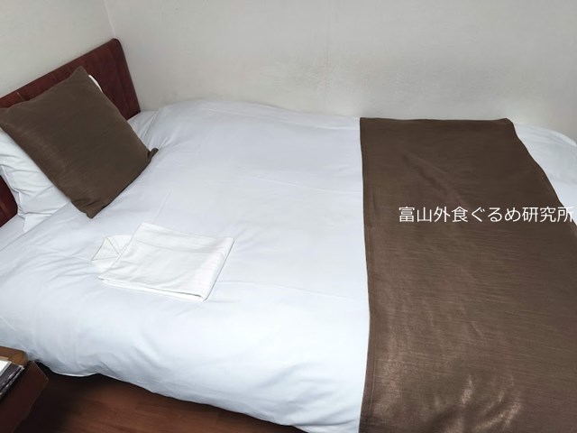 ホテル横須賀