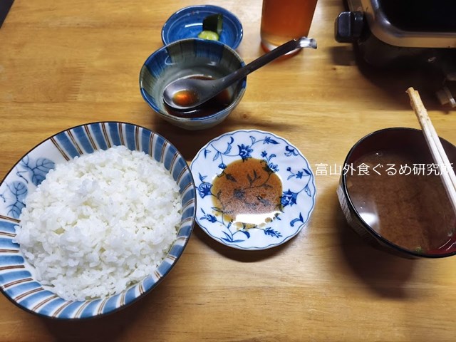 岐阜名物 とんちゃん けいちゃん 白草