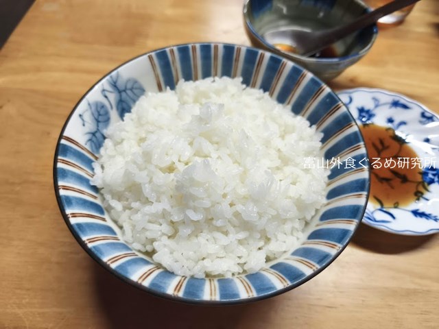 岐阜名物 とんちゃん けいちゃん 白草