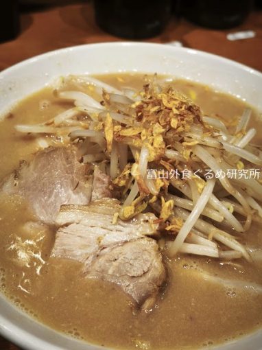 チェックイン新橋 ホテル 宿泊