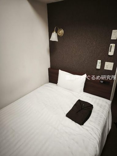 チェックイン新橋 ホテル 宿泊