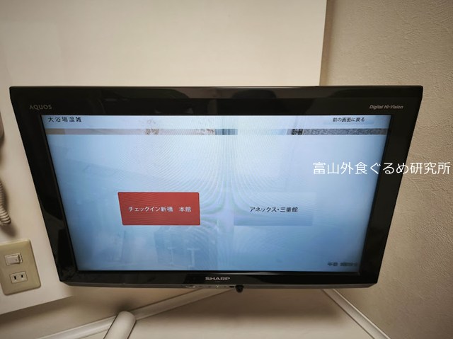 チェックイン新橋 ホテル 宿泊