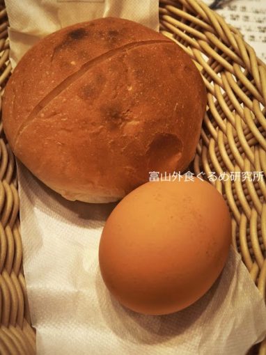 コメダ珈琲　クルミッ子シロノワール