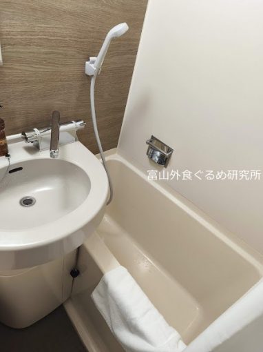 チェックイン新橋 ホテル 宿泊