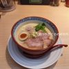 ミカク製麺所 ラーメンは飲み物は本当？