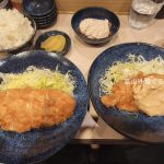 宮崎チキン南蛮 ひむか食堂で本場のチキン南蛮を食べてきた！