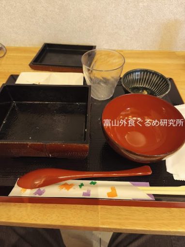 ごはん処寿春 ランチ 焼き鳥重