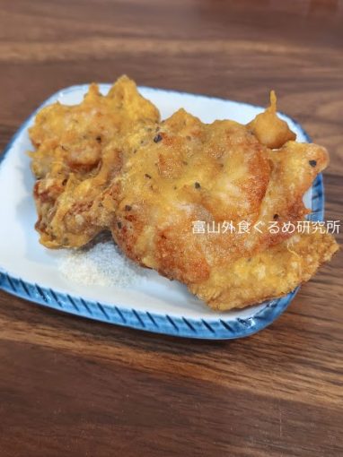 台湾料理 長城 ランチ