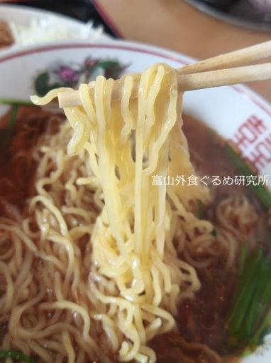 多喜屋 酢豚定食 ランチ