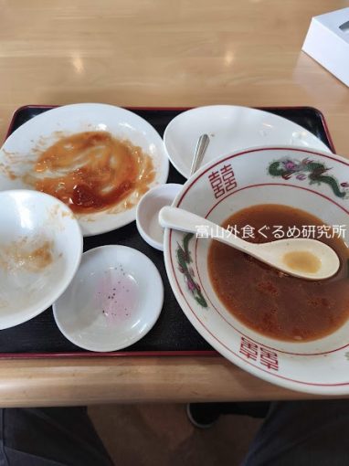 多喜屋 酢豚定食 ランチ