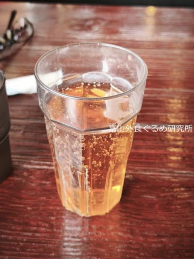 昇龍 よだれ鶏 ランチ
