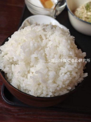 昇龍 よだれ鶏 ランチ