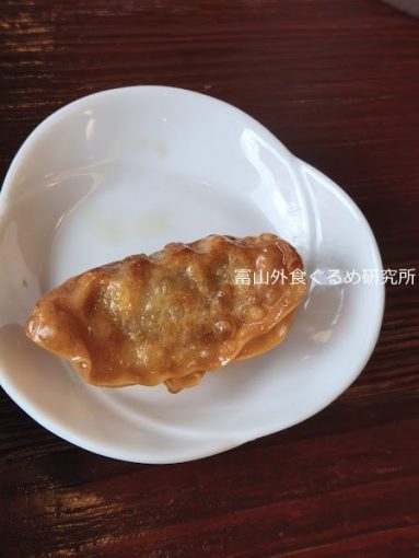 昇龍 よだれ鶏 ランチ
